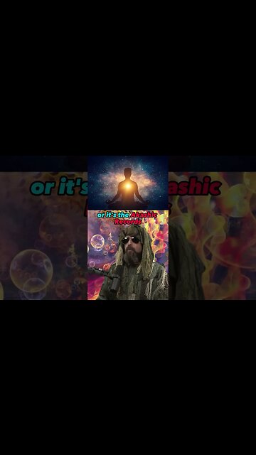 Exploring Buddhism's Eight Consciousnesses and the Global Mind | Joe Rogan and Duncan Trussell