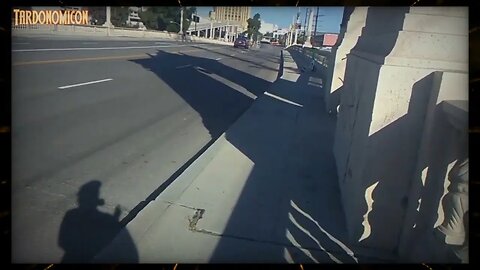 2022 08 06 1 Cesar Chavez bridge los Angeles river