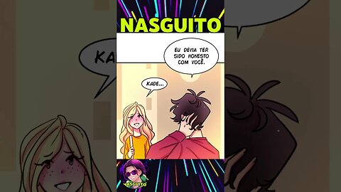 KADE E ZAIDA PARTE 155