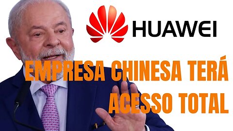 CAPITALISMO REVERSO - #04