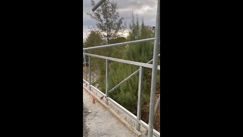 PRE SELLING HOUSE 🏡🏡🏡 LOT Cainta, Rizal Philippines Good for investment, flipping and End use