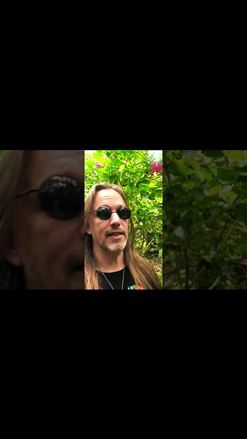 The Truth About Jesus Christ