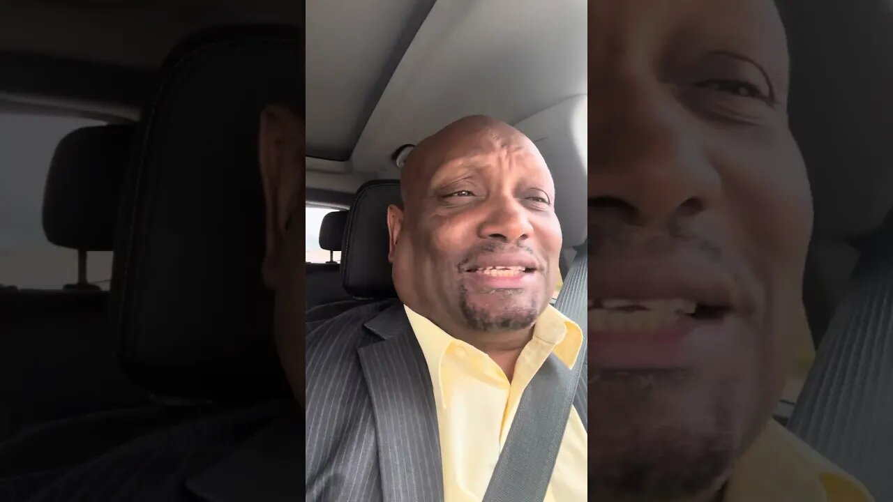 AMC CTB going crazy 91% utilization Counterfeit AMC shares in Brazil Is AMC about to explode?