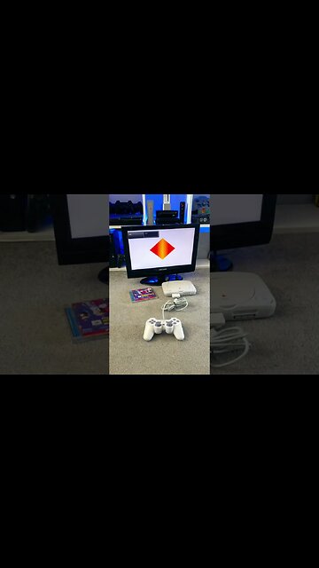 ps1 old memories play station 1 #game #gtapc #hindimashupsongs #car #gta5 #newhindisong #gta #spider