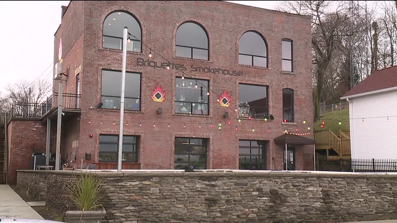 Boutique hotel coming to Ashtabula Harbor in 2020