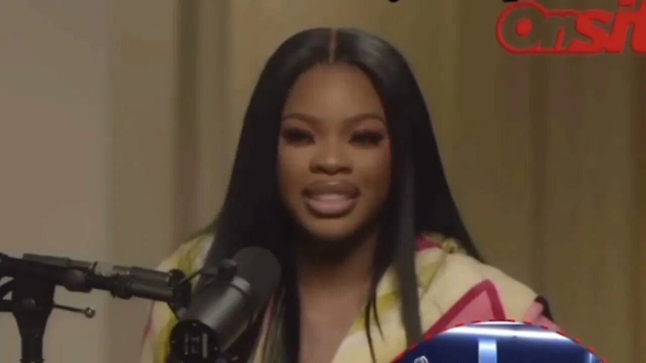 city girls are officially over jt speaks out