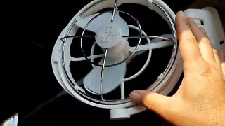 It's been a busy month and a new bike!