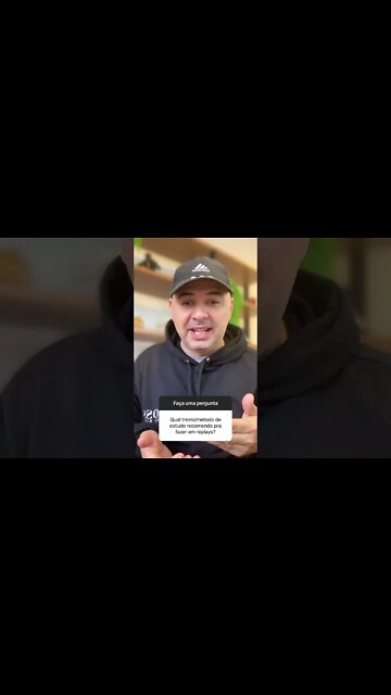 🔵 Como fazer replay de forma efetiva no day trade? Day trade vale a pena?