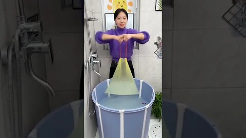Smart Home Gadgets!😍Smart appliances, Home cleaning Invention kitchen Makeup,Beauty #shorts 2 3