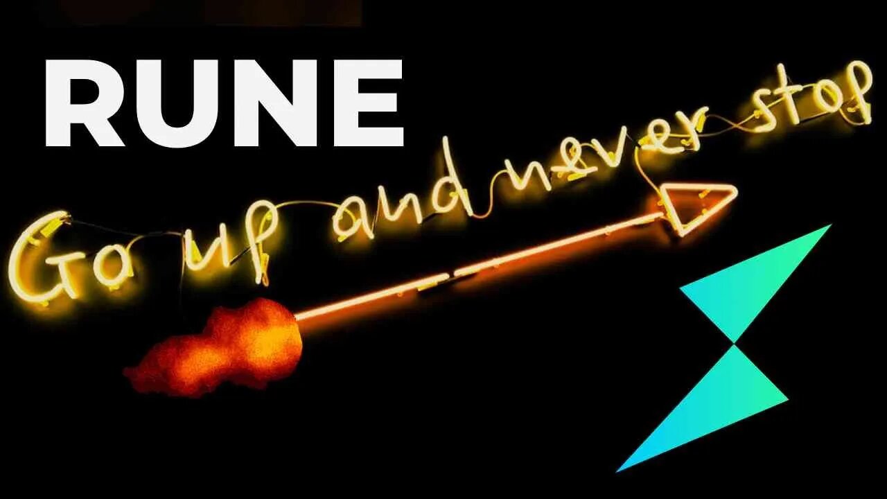 RUNE going to the MOON!!? THORChain Prices to WATCH & Daily Analysis 2023 Crypto