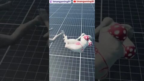 Many Styles Of Putin