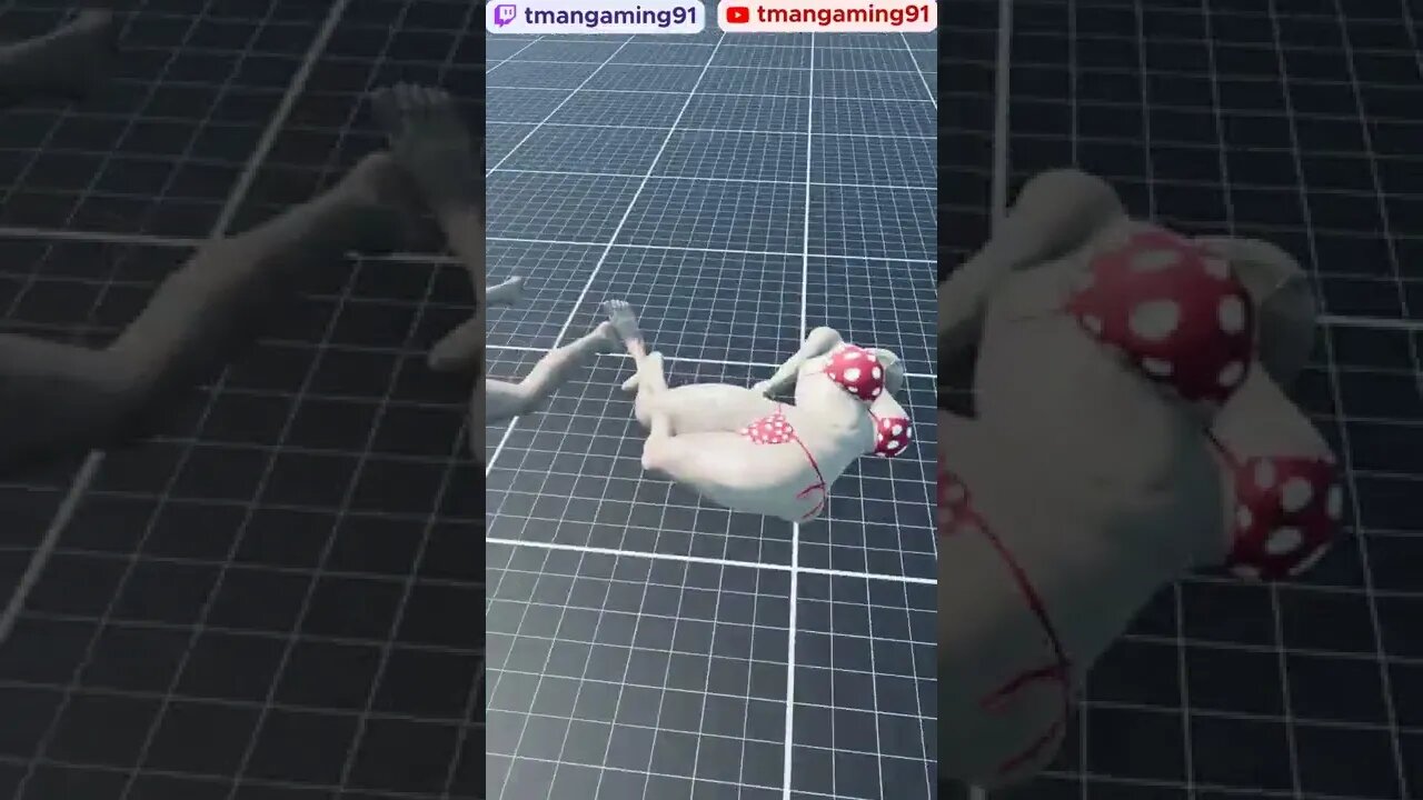 Many Styles Of Putin