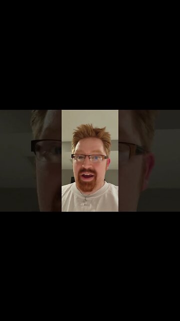 Grandpa Vs Sexual Inadequacy is good and Brings Homer and Grandpa together #shorts