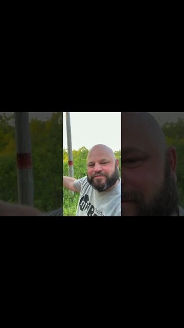 Unconventional Farming Activities #pumpkin