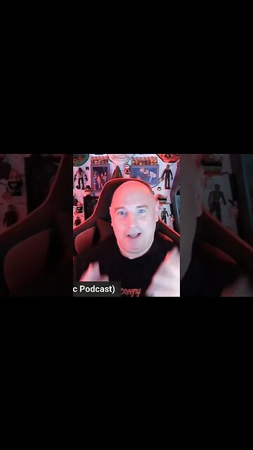 Bullies are the lowest form of life