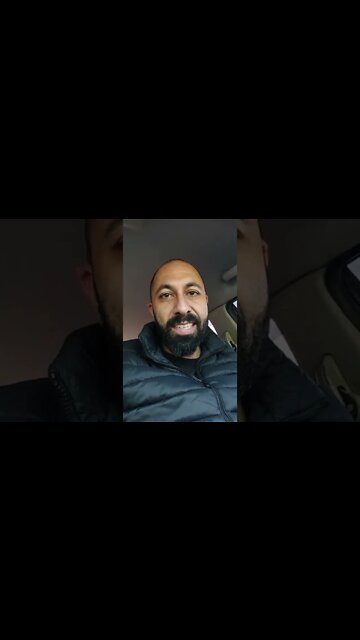 Esperando vídeo, né, meu filho?!? 👊🤣