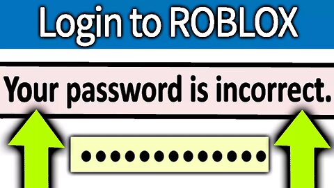 My ROBLOX Account Got TAKEN OVER