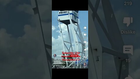 Walmart new Sercurity