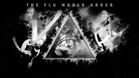 The Flu World Order