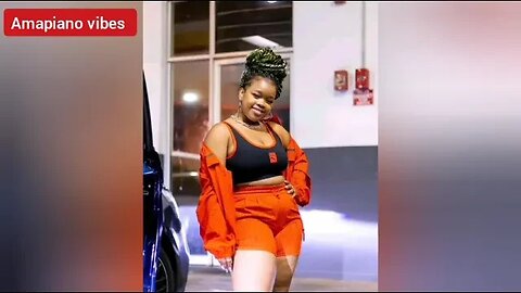 tholakele dance challenge 🔥 YouTube videos