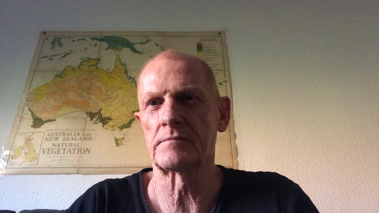 To all my Friends Followers & those who support & believe the truth, you are the brave Warriors