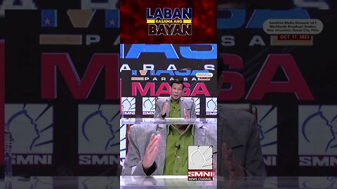 FPRRD, hinamon ang Kamara, buksan ang libro sa ngalan ng transparency