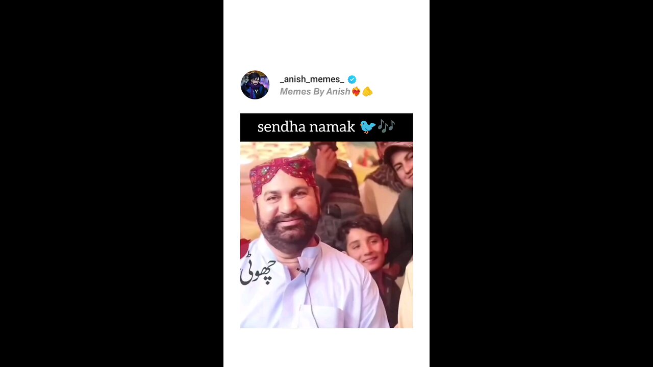 kya हँसी hai🤣#funny #trendingvideo #viralvideo