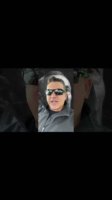 HERMAN HESSE #qotd #quoteoftheday #shorts