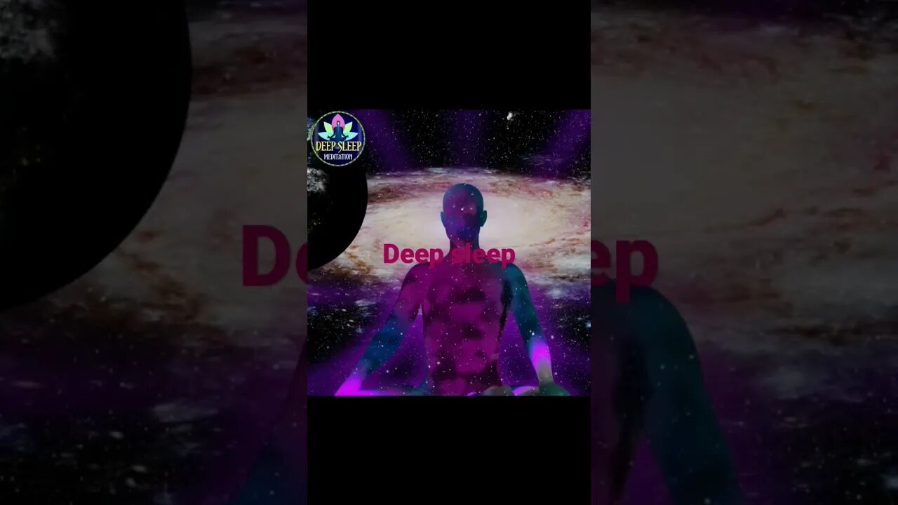 deep sleep #shorts #viralvideo #youtubeshorts