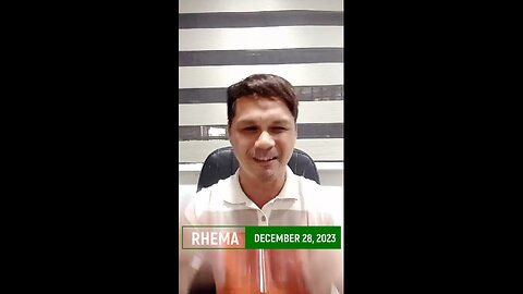 DECEMBER 28, 2023 | Romulo