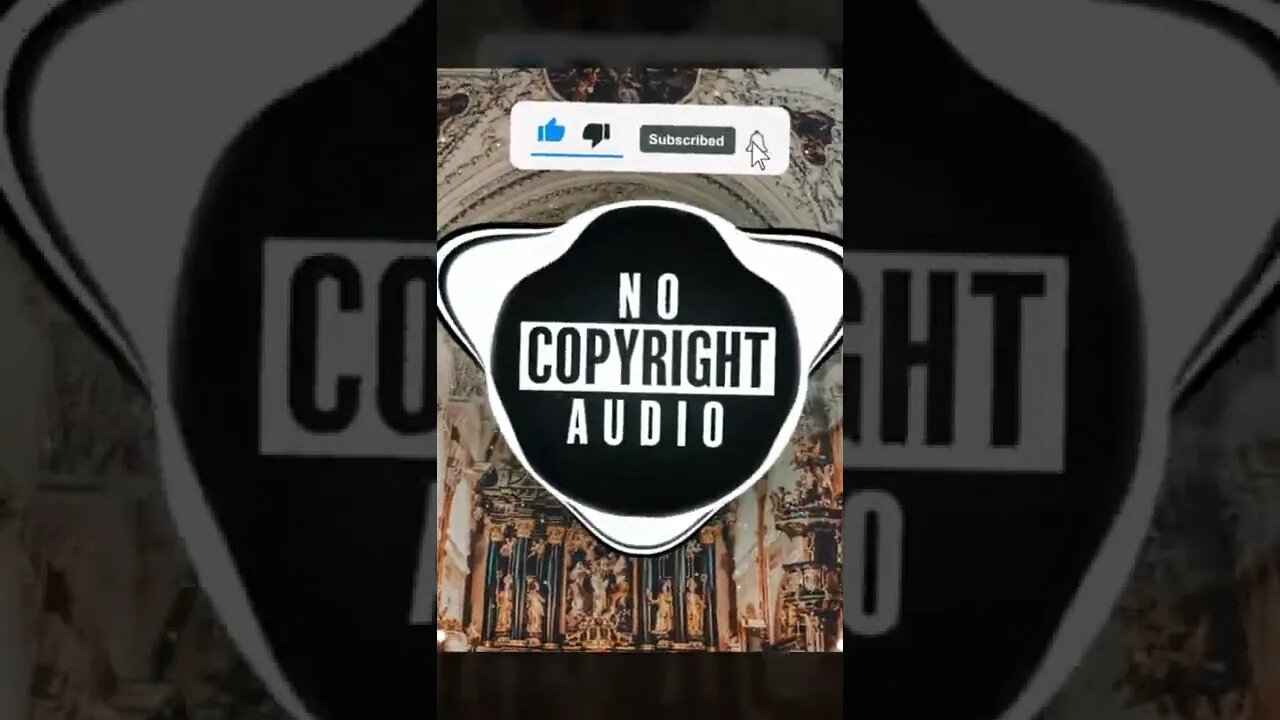 Egzod & Neoni - The Revolution [No Copyright Audio] #Short