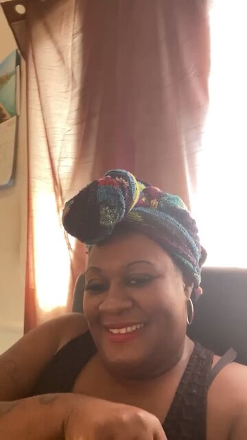 SOUL Sista Tangee 05/13/2022 B