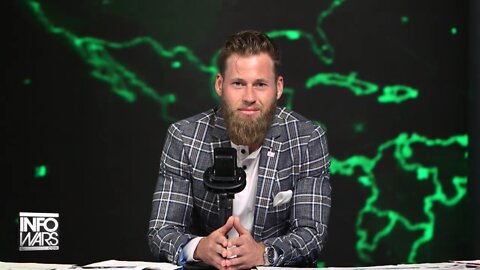 SUNDAY NIGHT (Full Show) Sunday - 7/17/22