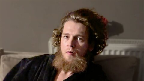 Jordan Hill, Newton Abbot 22/7/24