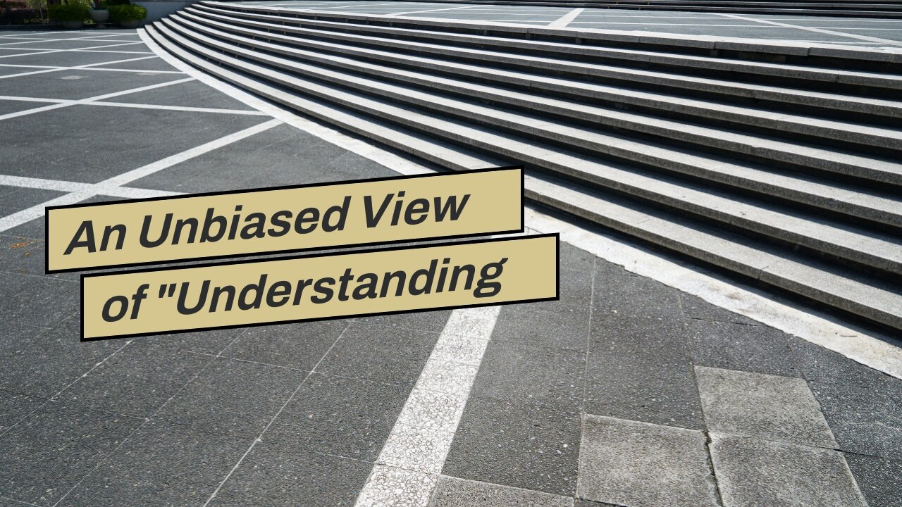 An Unbiased View of "Understanding the Link Between Depression and Anxiety: A Comprehensive Gui...