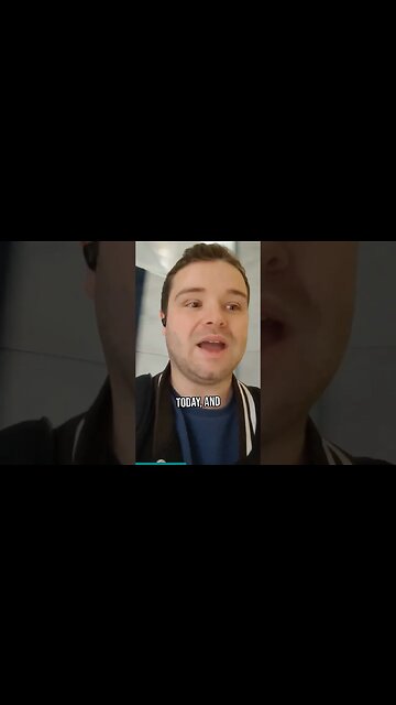 Big #goals? Trust the process! Be patient, keep going! #patience #success