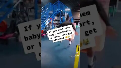 These 304’s strong af 👑