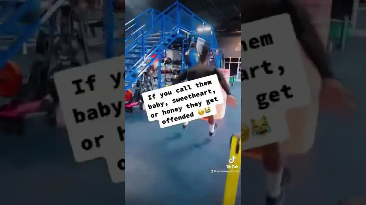 These 304’s strong af 👑