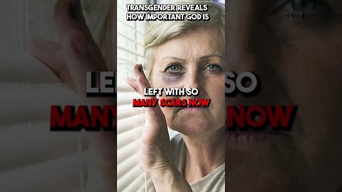 How Important God Is