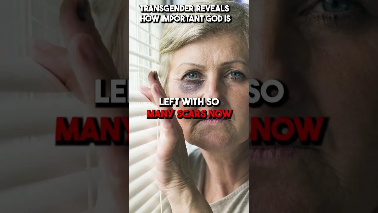 How Important God Is