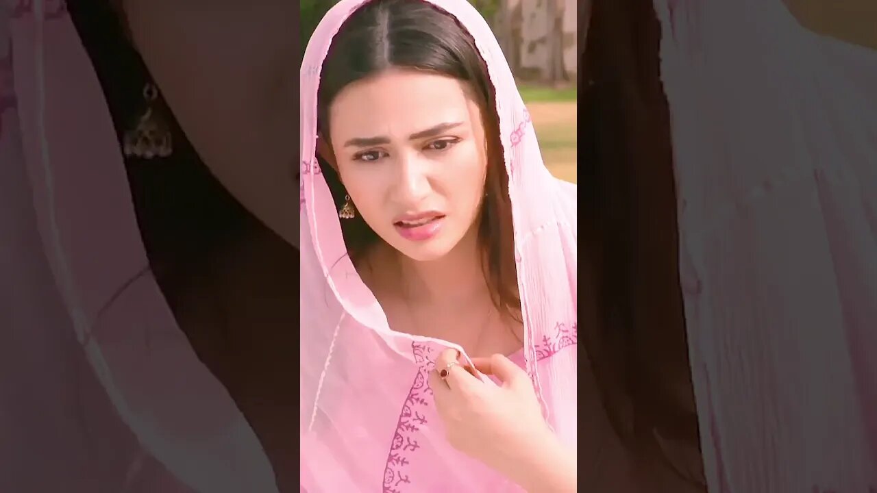 #pakistanidramas2022 // trending shorts on youtube // youtube shorts //har pal geo //whatsappstatus