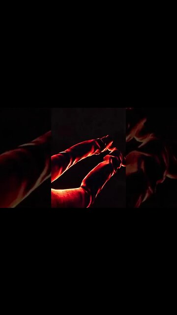 A pescaria foi boa e teve ate X9 ajudando kkk