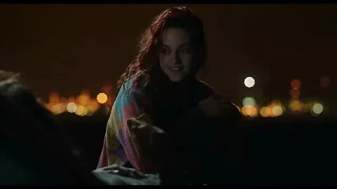 american ultra full movie