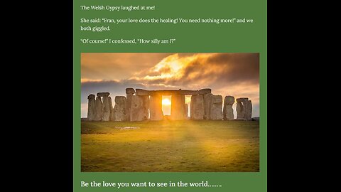 Say yes Europe a prophesy WILLIAM BLAKE EUROPE A PROPHESY AND BOODICA SPEAKS TO THE NWO 2