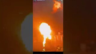 wizkid shutdown Saudi Arabia