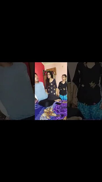 Wife's doubt 🧐 #Shorts #ytshorts #Bantasticfun #Funny #Comedy #gags #entertainment