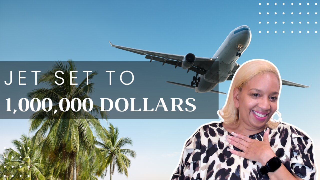 Route to Riches: Your Guide to Guiding Profits