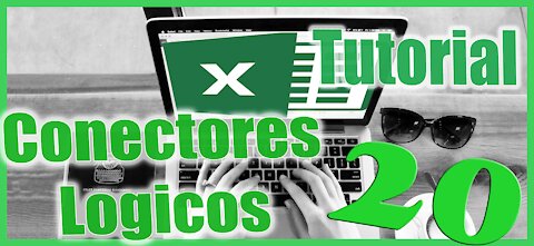 Excel 2013 Sesion 20 Funciones Anidadas y Conectores Logicos