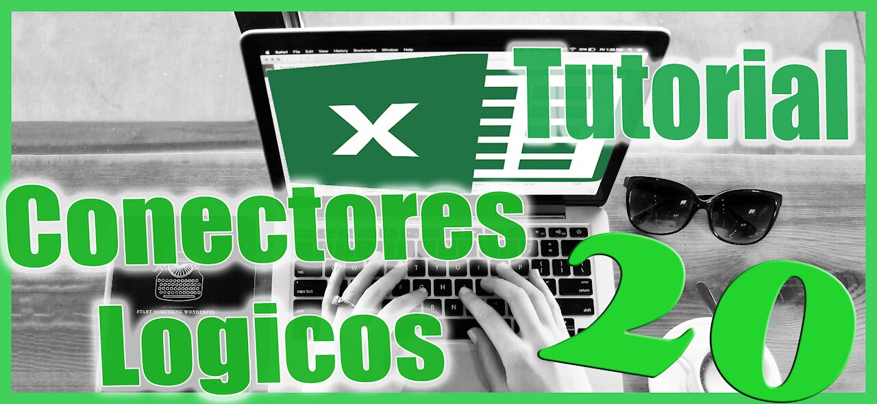 Excel 2013 Sesion 20 Funciones Anidadas y Conectores Logicos