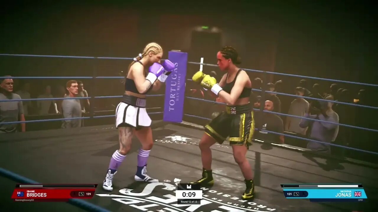 That was weird..👀